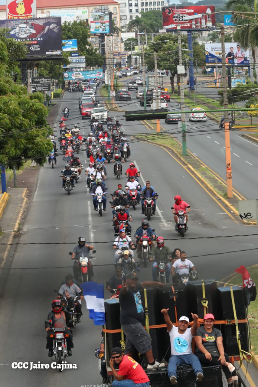 caravana1